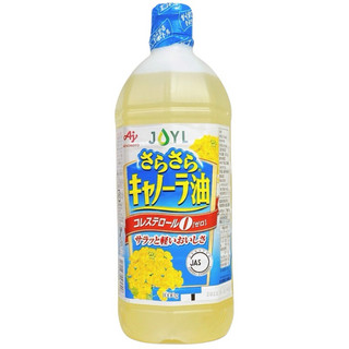 Dầu Ăn Hoa Cải Date 2025