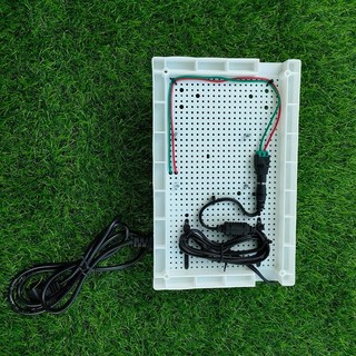 Combo 100 đầu jack đực 100 đầu jack cái