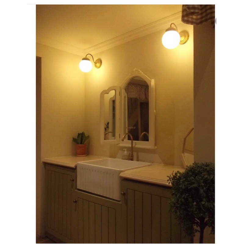 Máy ảnh vintage Fujifilm FinePix AV150