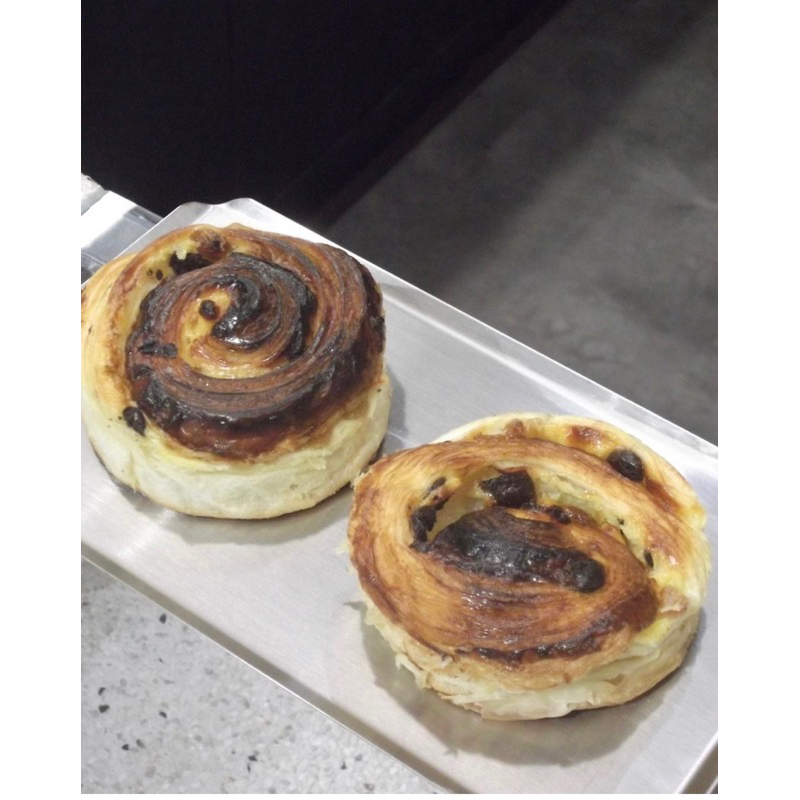 Máy ảnh vintage Fujifilm FinePix AV150