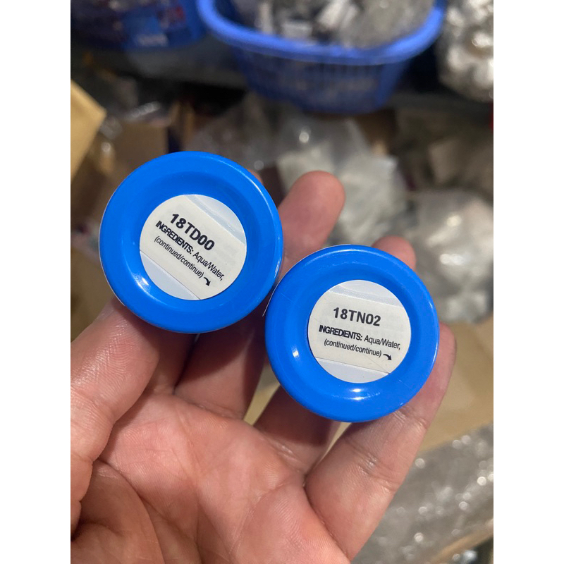 Thanh lý Kem Dưỡng Cho Da Dầu Ultra Facial Oil Free Gel Cream