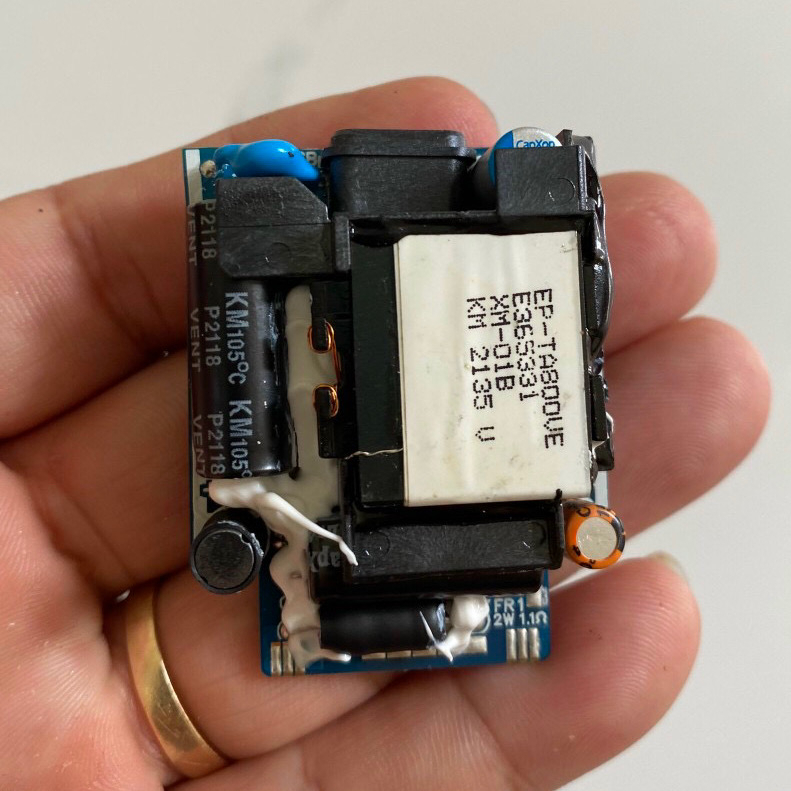 Sạc siêu nhanh Samsung 25w Cáp sạc nhanh samsung Type C to Type C Bảo hành 6 tháng