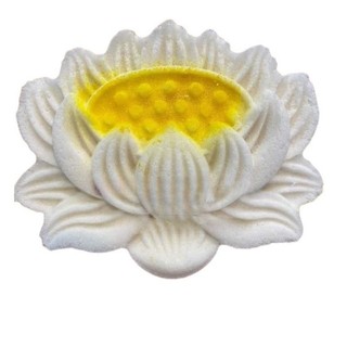 Com bo 10 oản sen