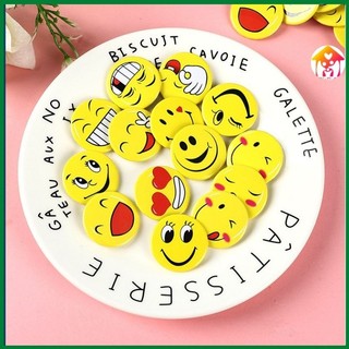 Huy hiệu cài áo dễ thương, huy hiệu hoạt hình dành cho bé
