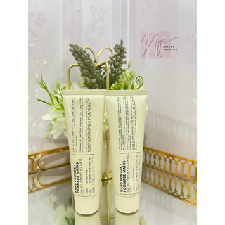 Kem dưỡng da tay le labo 55ml