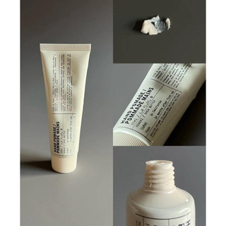 Kem Dưỡng Da Tay Le Labo 55Ml
