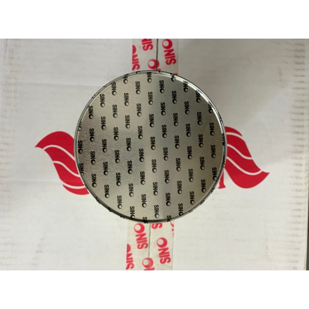 DẦU TỔNG HỢP SIN PREMIUM SYNTHETIC MOTOR OIL SINGAPORE 5W40 1L3