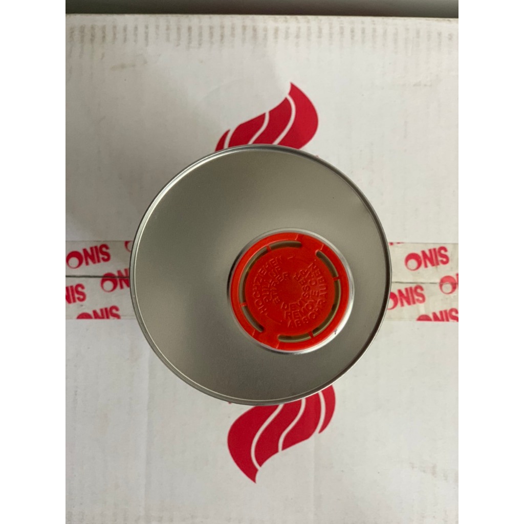 DẦU TỔNG HỢP SIN PREMIUM SYNTHETIC MOTOR OIL SINGAPORE 5W40 1L3