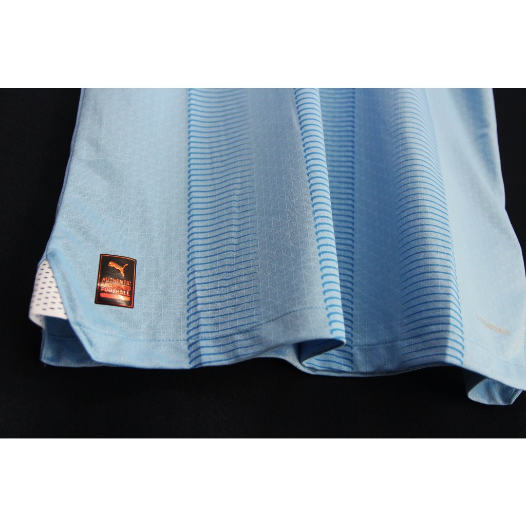 ÁO MAN CITY BẢN PLAYER CAO CẤP  MẪU MỚI 2023/24 CHẤT LƯỢNG CAO