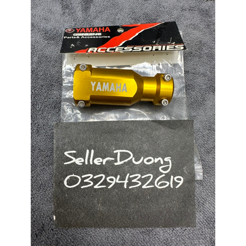 CHỤP KM/CÔNG TƠ MÉT YAMAHA SPARK 135i thai land exciter 2010