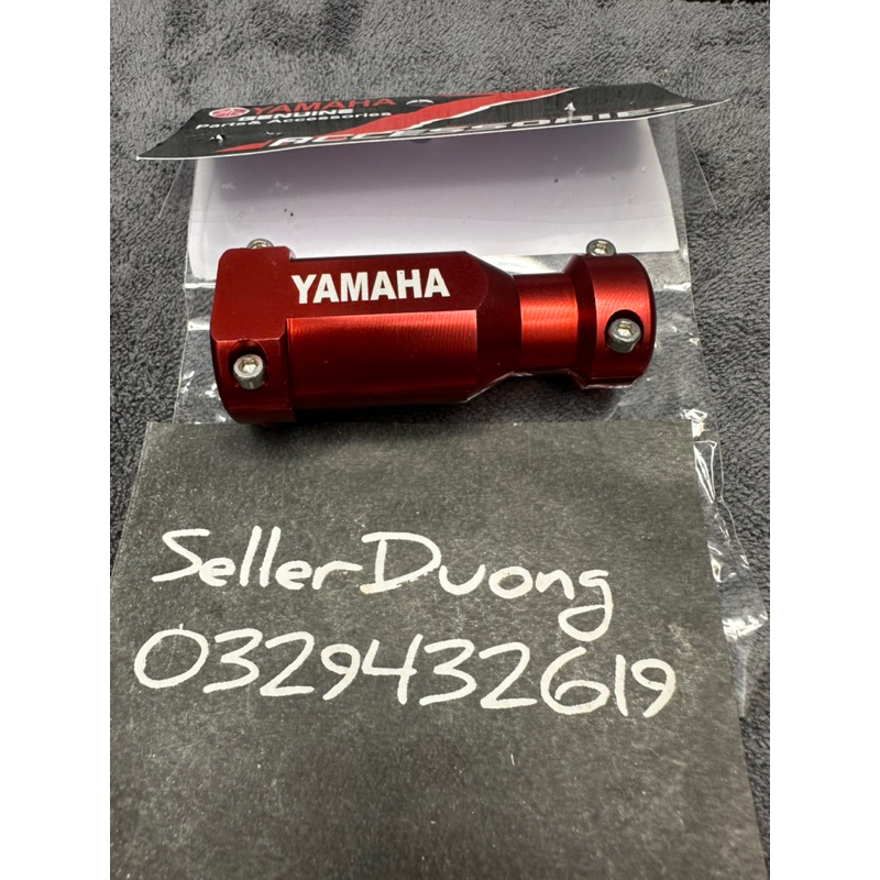 CHỤP KM/CÔNG TƠ MÉT YAMAHA SPARK 135i thai land exciter 2010