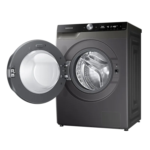 Máy giặt thông minh AI Samsung 10kg WW10T634DLX/SV - Miễn phí giao + lắp Toàn Quốc