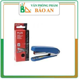 1Máy Dập Ghim Plus Không Kèm Ghim Giá Rẻ