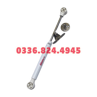 Tay nâng chống cánh tủ piston nâng cánh tủ bếp hất lên hàng đẹp