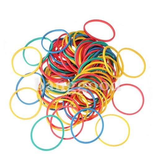 Nịt buộc gà buộc lợn