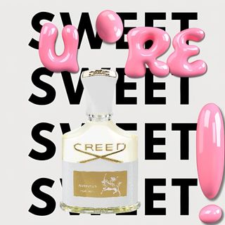 <𝗡𝗲𝘄> Nước hoa Creed Aventus for her 10ml 𝗔𝘂𝗿𝗼𝗿𝗮'𝘀 𝗣𝗲𝗿𝗳𝘂𝗺𝗲 𝗦𝘁𝗼𝗿𝗲 ®️
