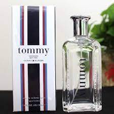 *****nước hoa nam tommy hilfiger tommy boy*****