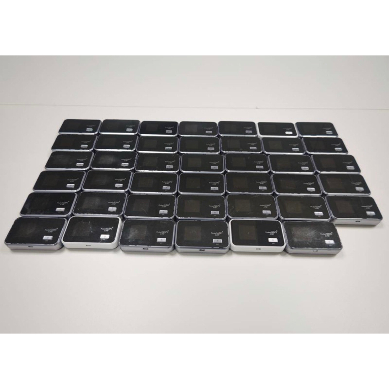 Cục phát wifi Huawei GL06P