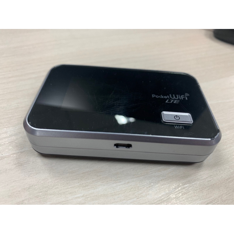 Cục phát wifi Huawei GL06P