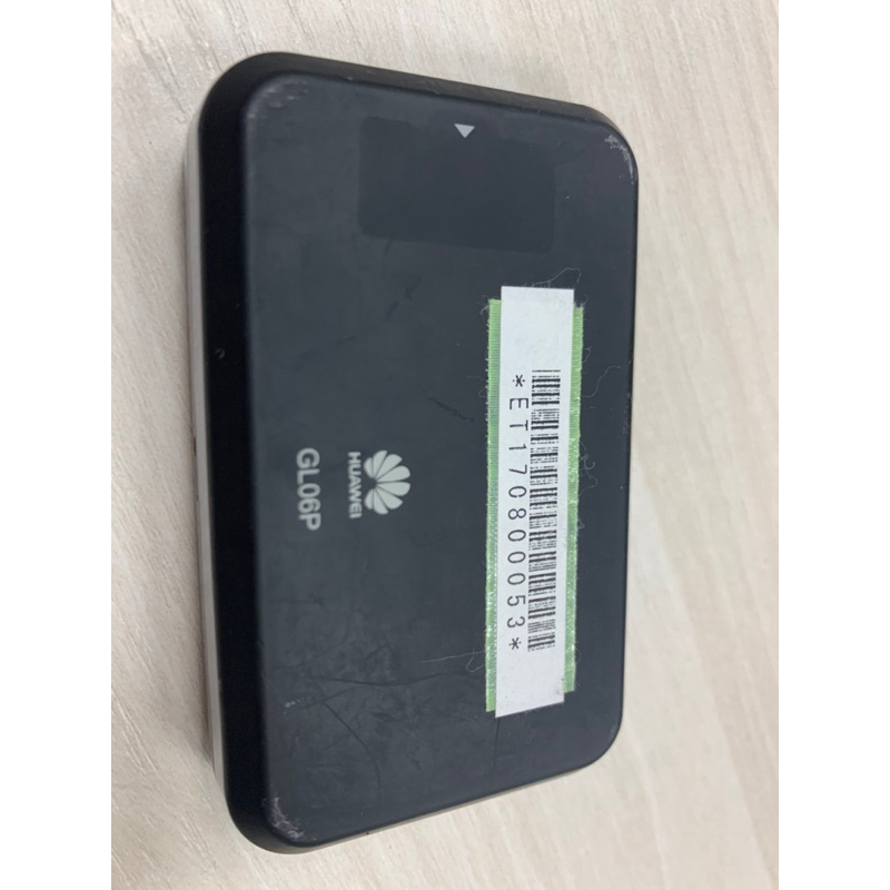 Cục phát wifi Huawei GL06P