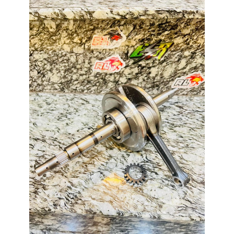 DÊN REDLEO WAVE DREAM 3.5MM Dên Zin