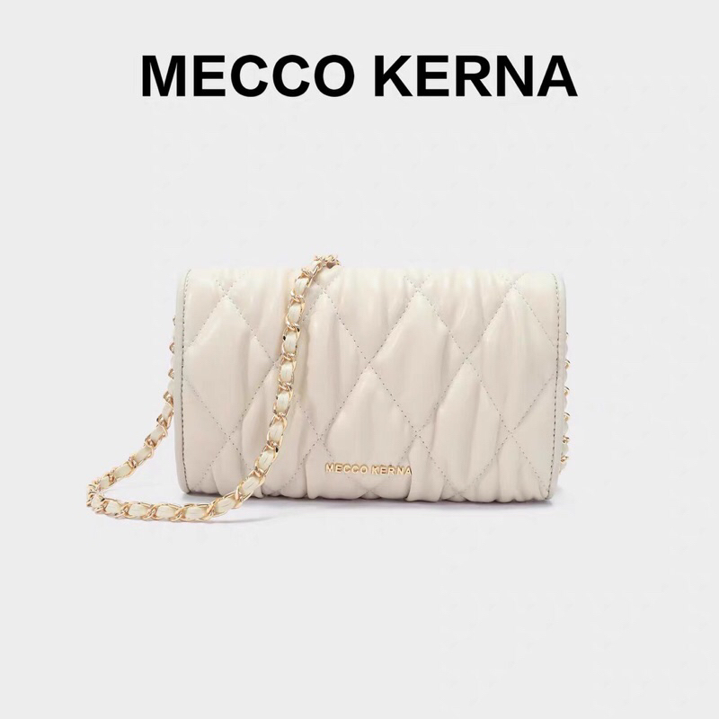 Túi Mecco Kerna MK8539