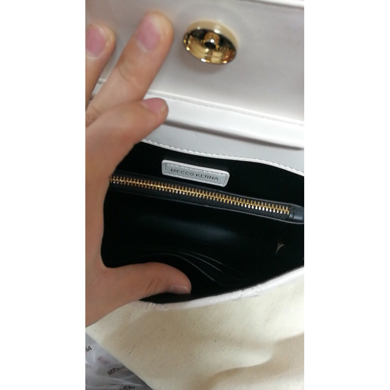 Túi Mecco Kerna MK8539