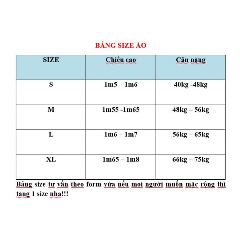 Áo Khoác Nỉ Hoodie Gi Ven Chy_ Áo Khoác Nỉ Bông Dày Dặn,Cực Ấm, Khoá Chéo Zip Có Dây Mũ Chỉnh