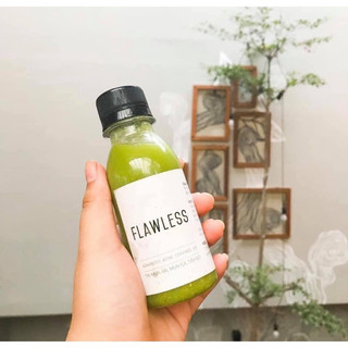 Combo 50 chai nhựa tròn 100ml kèm nắp