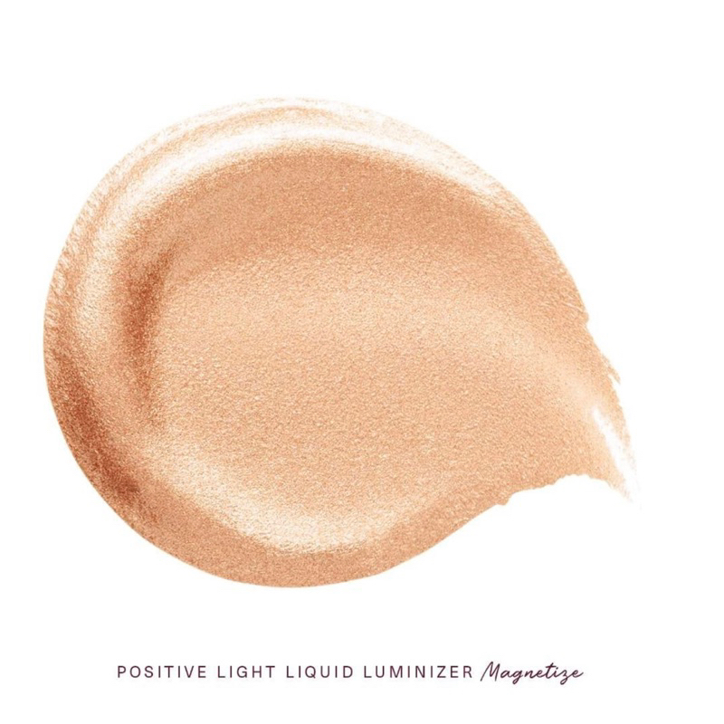 Set má hồng và highlight mini Rare Beauty Blush & Glow