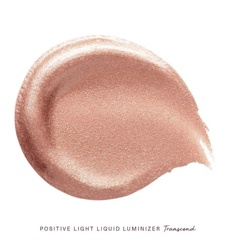 Set má hồng và highlight mini Rare Beauty Blush & Glow