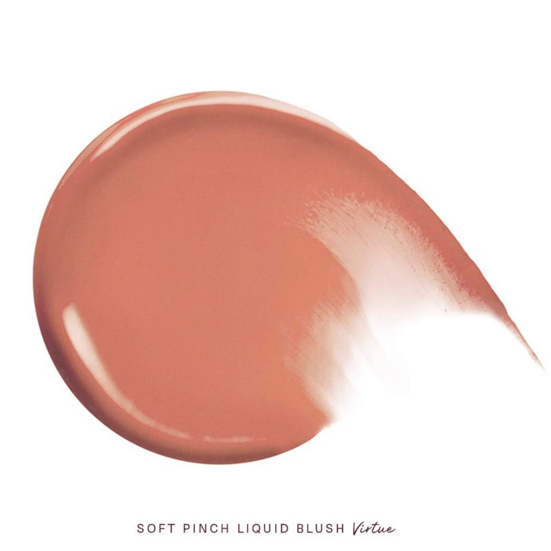 Set má hồng và highlight mini Rare Beauty Blush & Glow