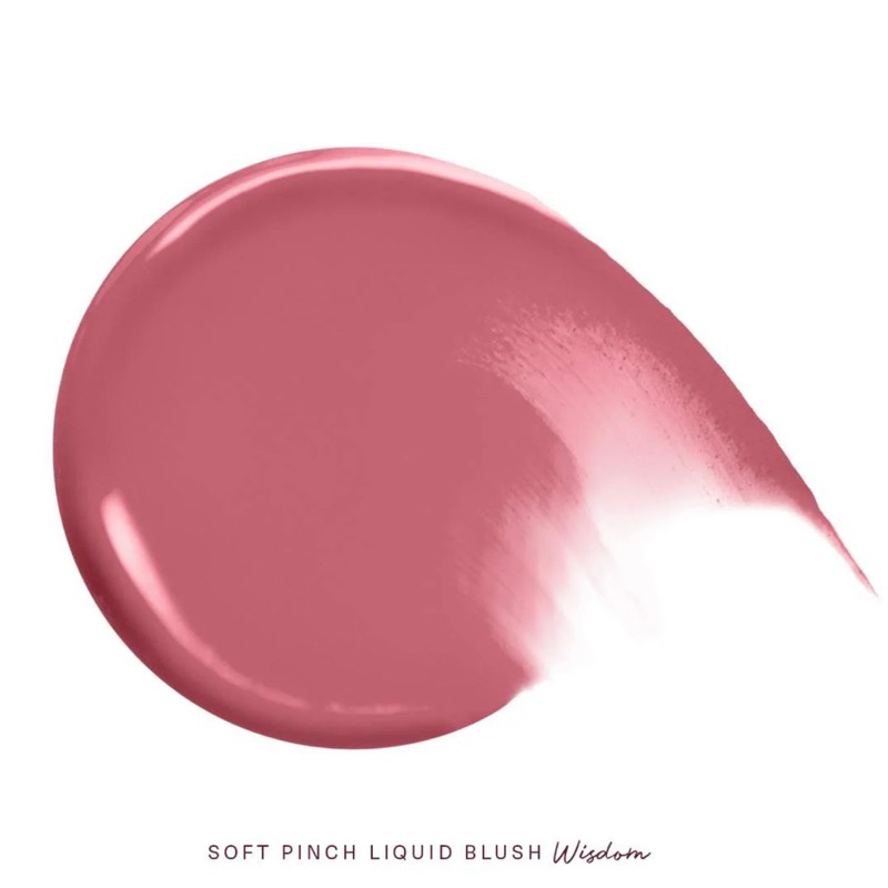 Set má hồng và highlight mini Rare Beauty Blush & Glow