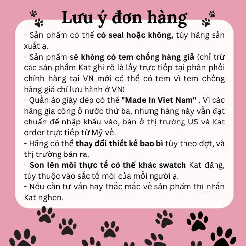 Son Kem Nars Powermatte Lip Pigment