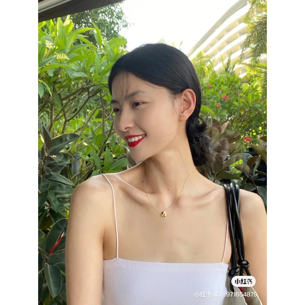 Son Thỏi Mac Matte Lipstick