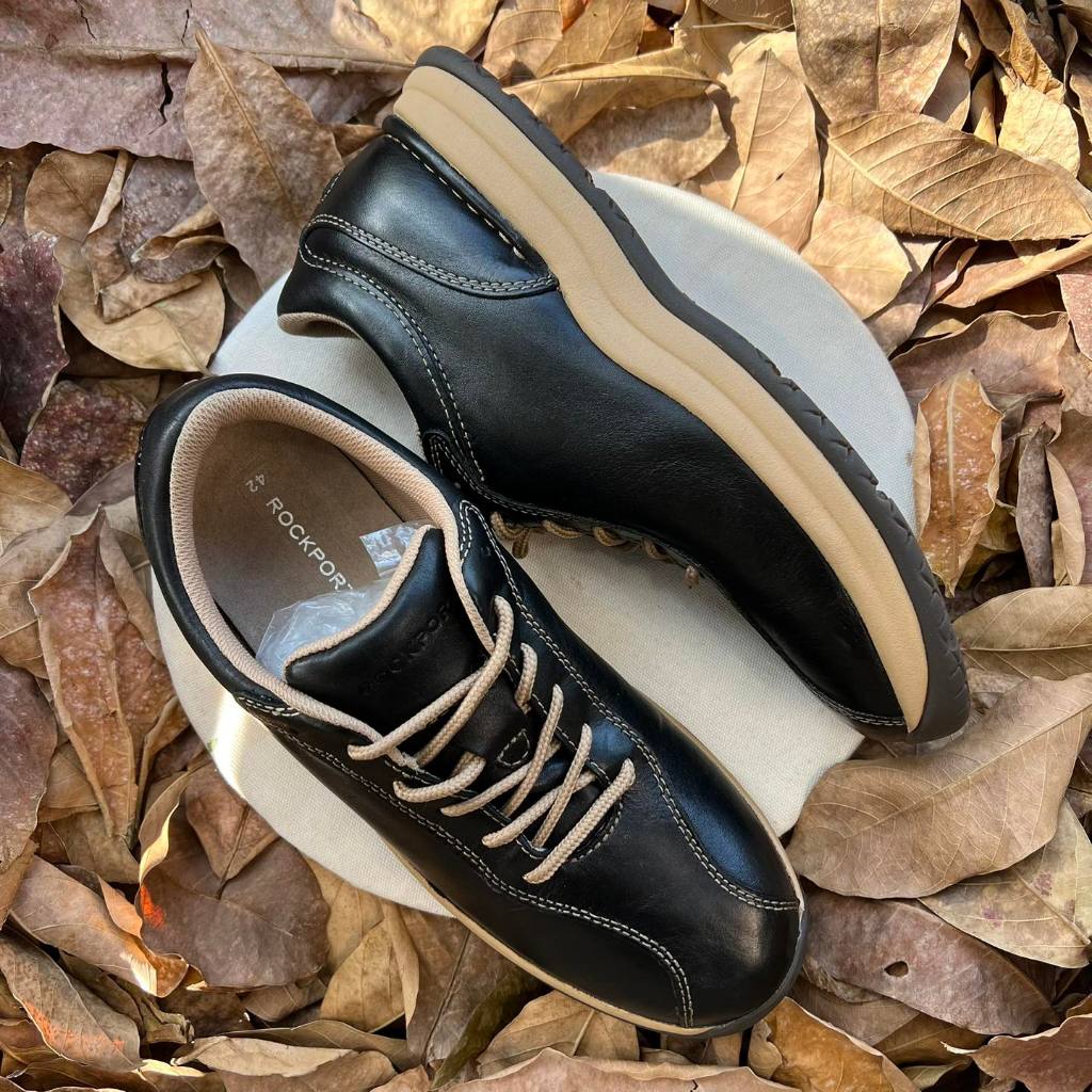 Giày Rock port 41