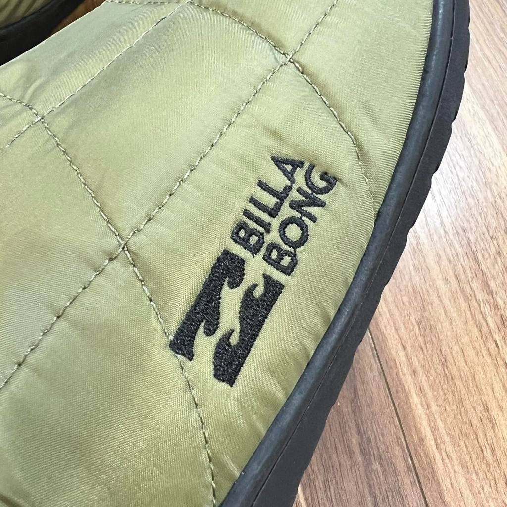 Dép Đi Trong Nhà Bila Bong