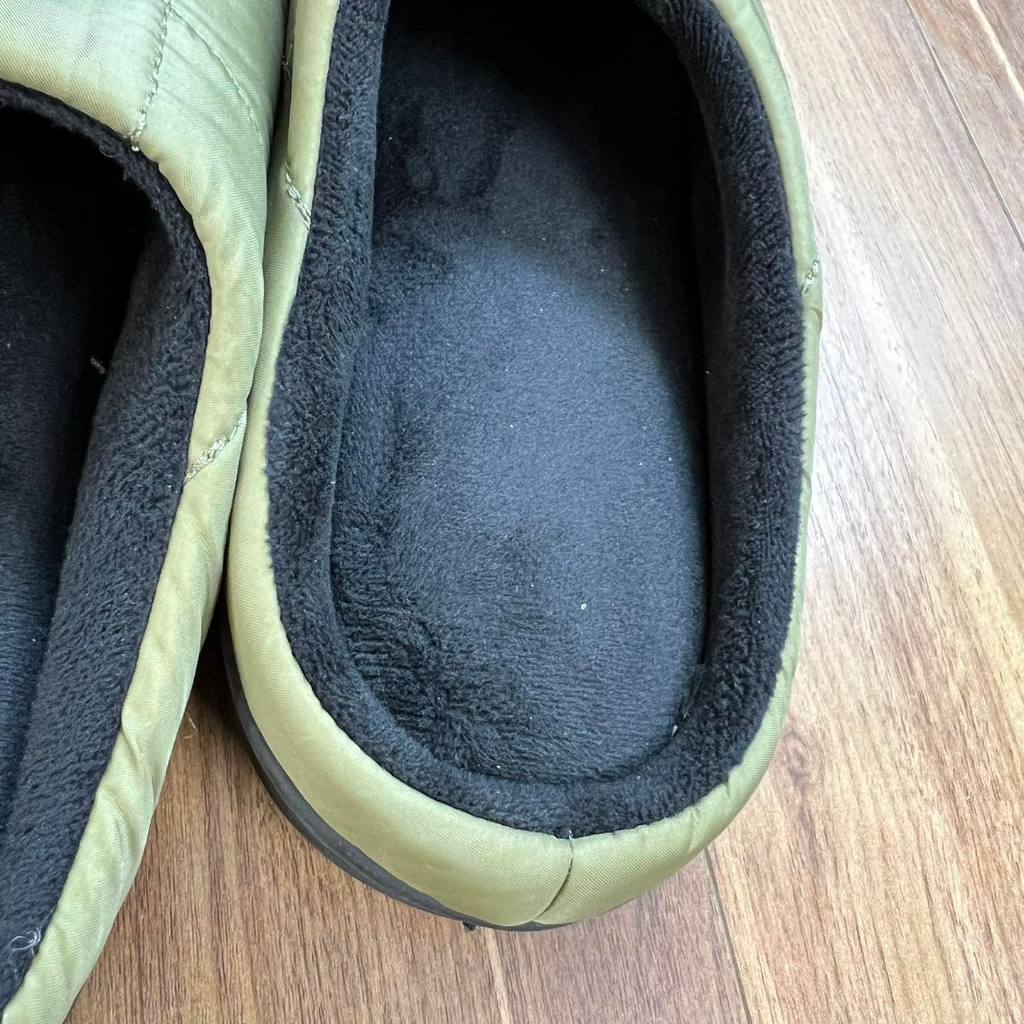 Dép Đi Trong Nhà Bila Bong