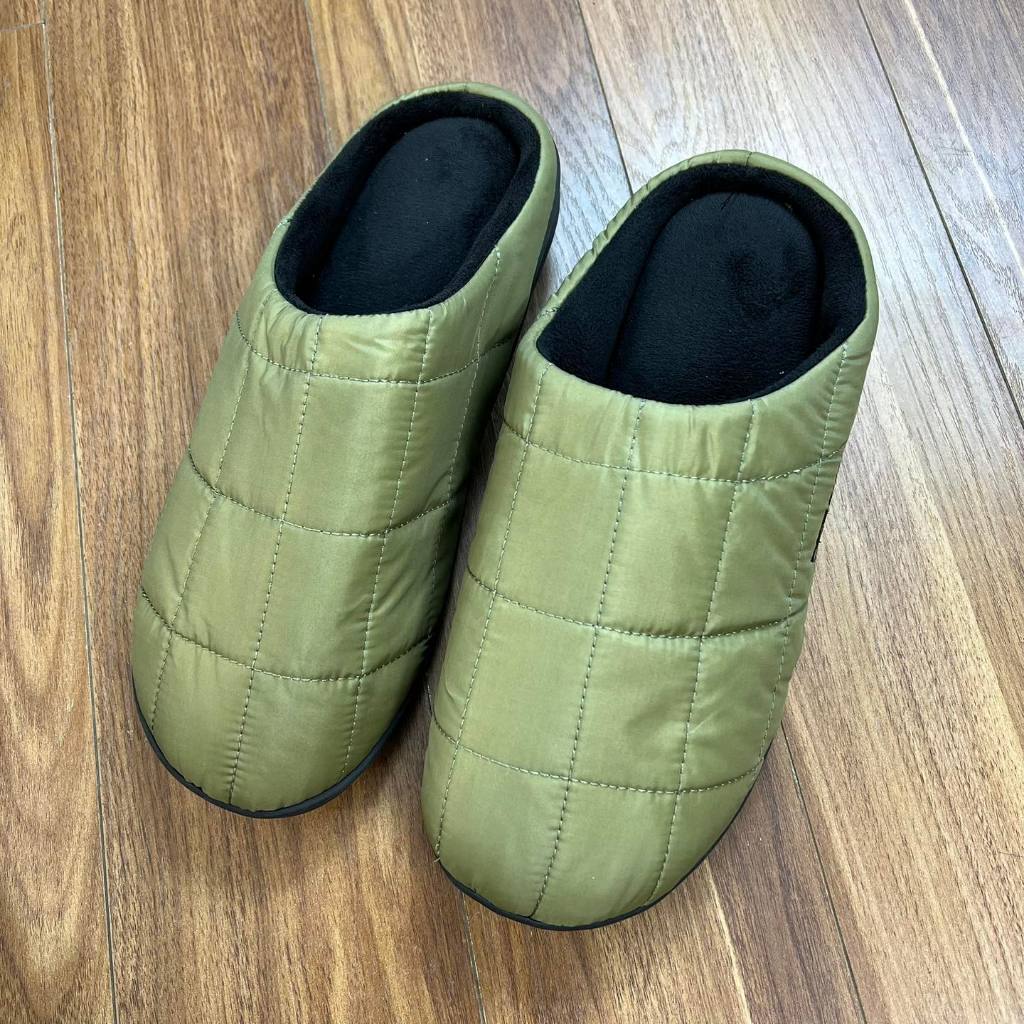 Dép Đi Trong Nhà Bila Bong