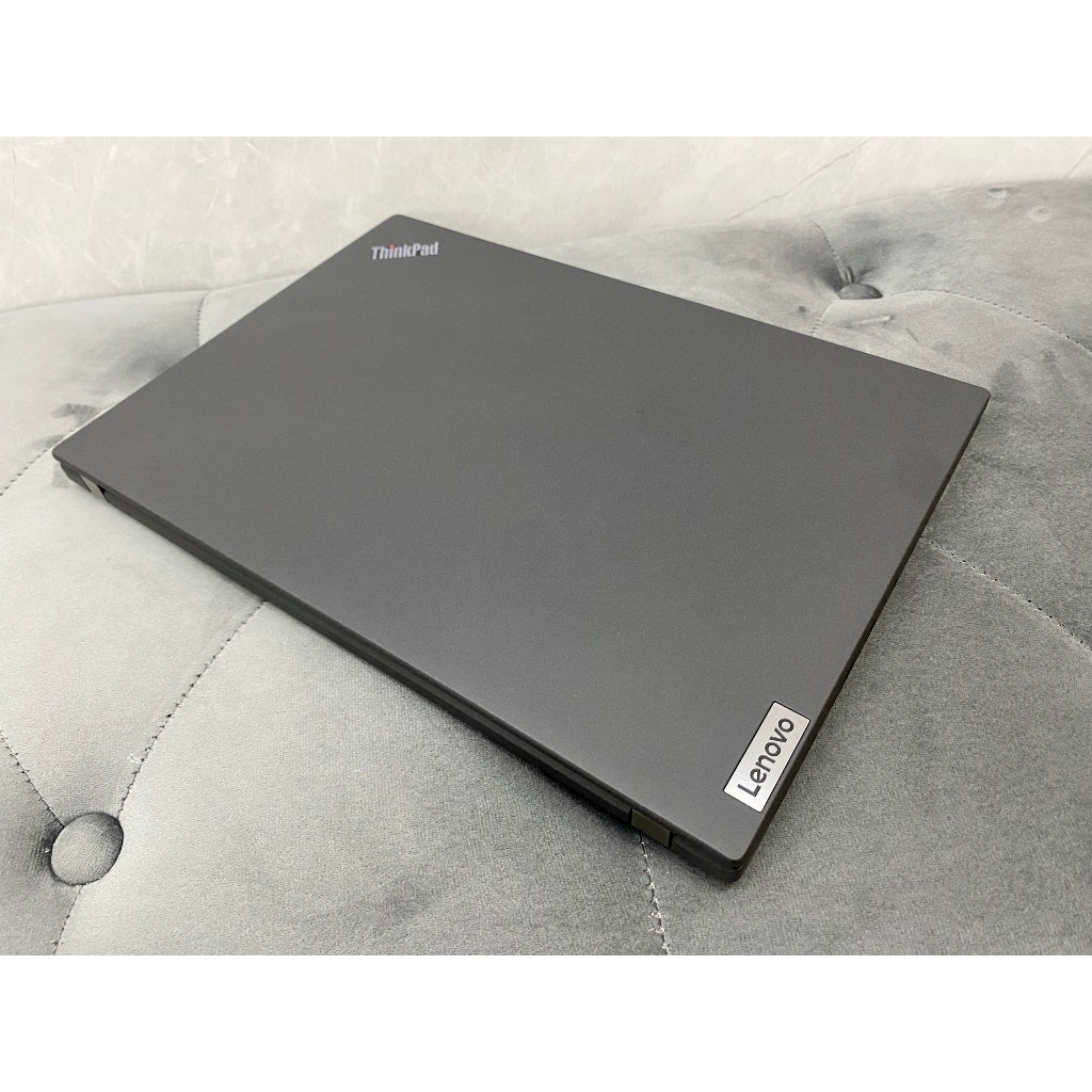 Laptop Lenovo Thinkpad X13 Gen 3 Core i7-1270P l RAM 16G l SSD 1TB l Màn 13' FHD