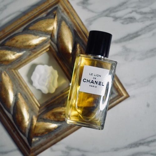 Nước Hoa Chanel Le Lion de Chanel 75ml