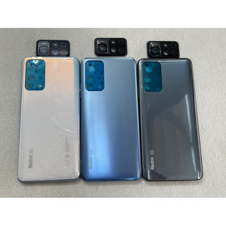 Vỏ xiaomi note 11 5g , bộ vỏ xiaomi note 11 5g , vỏ xiaomi redmi note 11 5g