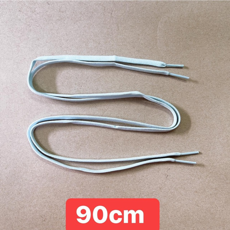 Dây giày dẹp xuất khẩu  chính hãng CHÍNH HÃNG