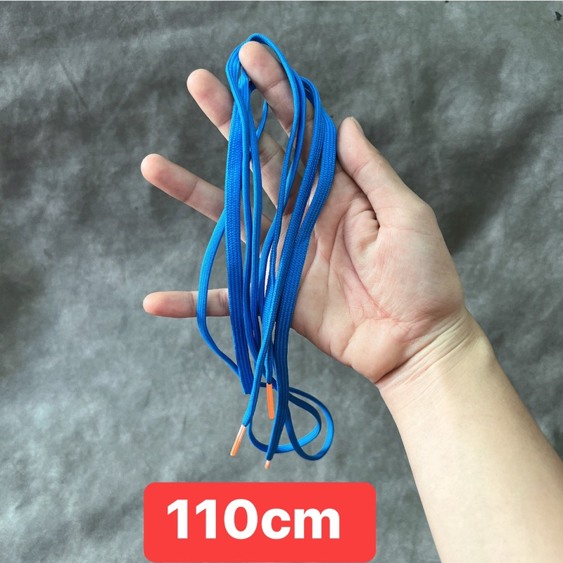 Dây giày dẹp xuất khẩu  chính hãng CHÍNH HÃNG