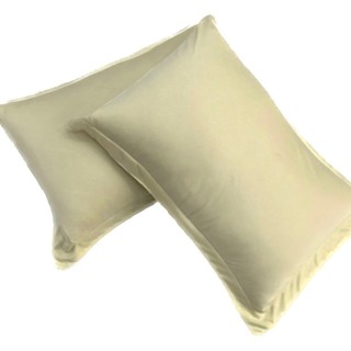 Vỏ gối nằm thun lạnh cao cấp 40*60cm