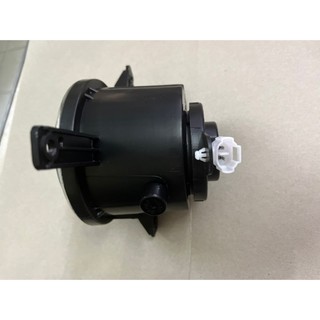 Đèn gầm cản trước Teraco Tera 100