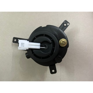 Đèn gầm cản trước Teraco Tera 100