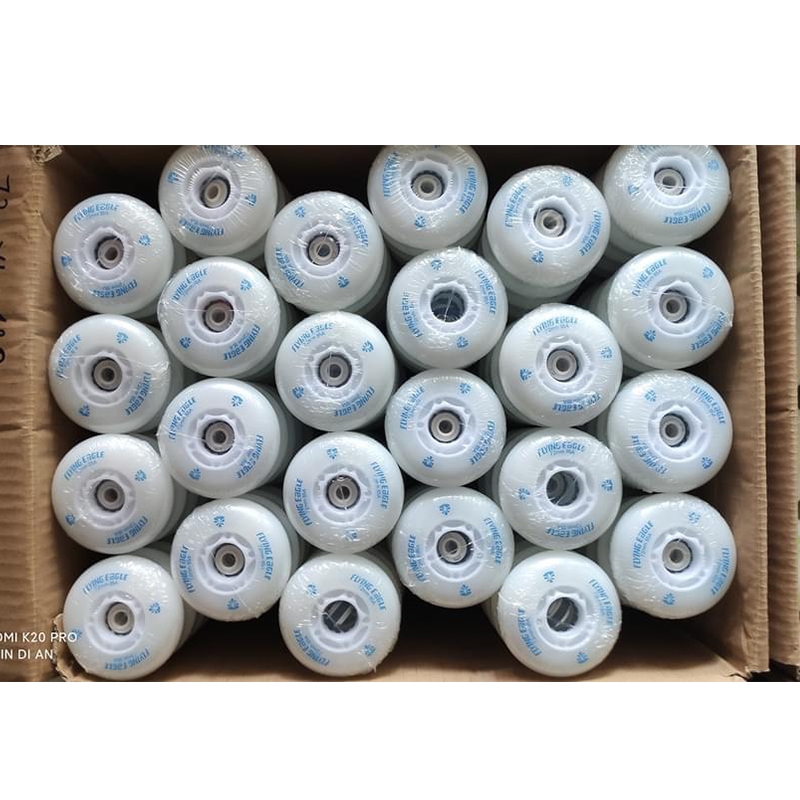 Bánh đèn LED Patin Nhiều Màu, Bánh Đèn Cao Cấp Cao Cấp, Chính Hãng