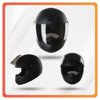 Mũ bảo hiểm royal m02_ mũ bảo hiểm fullface _ mũ bảo hiểm có cằm