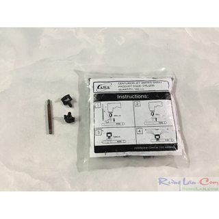 Béc bọ đen, béc úc 1,5mm tưới phun sương cho lan, rau, cây cảnh bịch 100cái hàng nhập